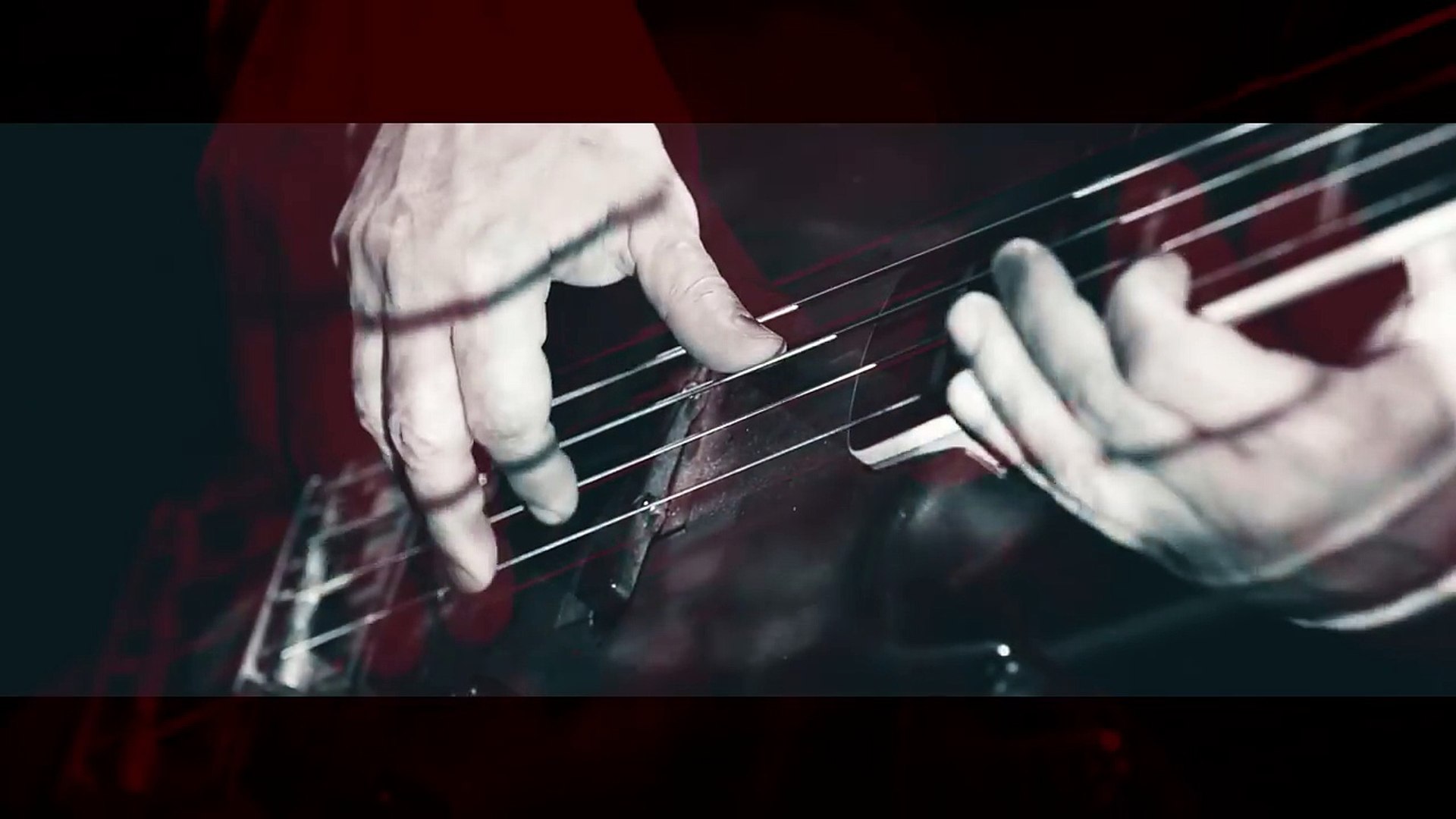 Gürol Ağırbaş feat. Birsen Tezer & Hüsnü Arkan Sevda Eskisi