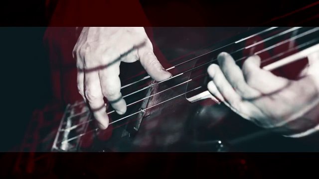 Gürol Ağırbaş feat. Birsen Tezer & Hüsnü Arkan Sevda Eskisi