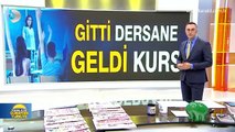 Dershanelerin yerine yeni sistem geliyor! Günaydın Türkiye