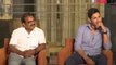 Bharath Ane Nenu: Mahesh,Koratala Interview With Pradeep