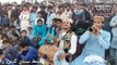 Sindhi Sport Malakhro Malh District Dadu Pakistan Sindh | Sindhu Sangeet