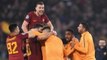 Liverpool are not underestimating Roma - Henderson