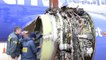 Southwest Airlines : des moteurs franco-américains dangereux ?