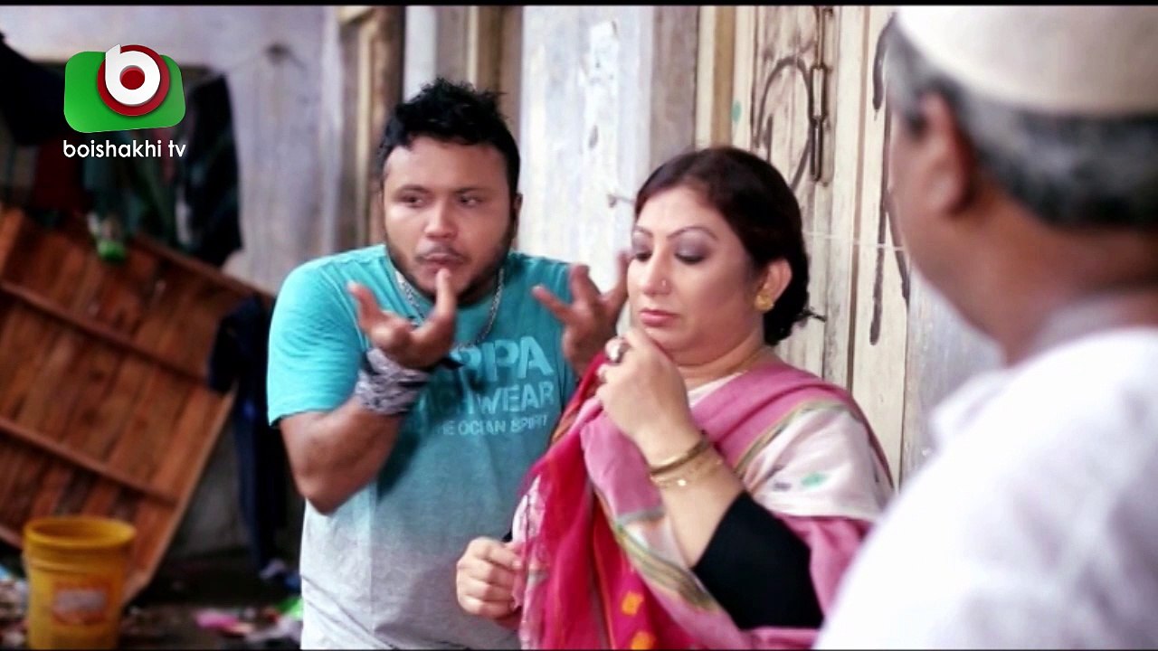 Bangla Funny - Super Comedy - Comedy Drama Clips