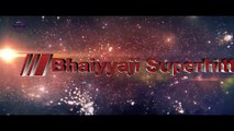 Watch Online Movie  Bhaiyyaji Superhitt  - Official Trailer 2016 Sunny Deol, Preity Zinta, Ameesha Patel, Arshad Warsi - HDEtertainment
