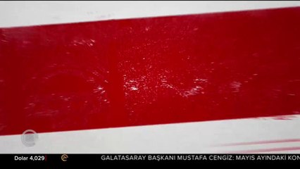 Star yazarları Bursa'ya geliyor