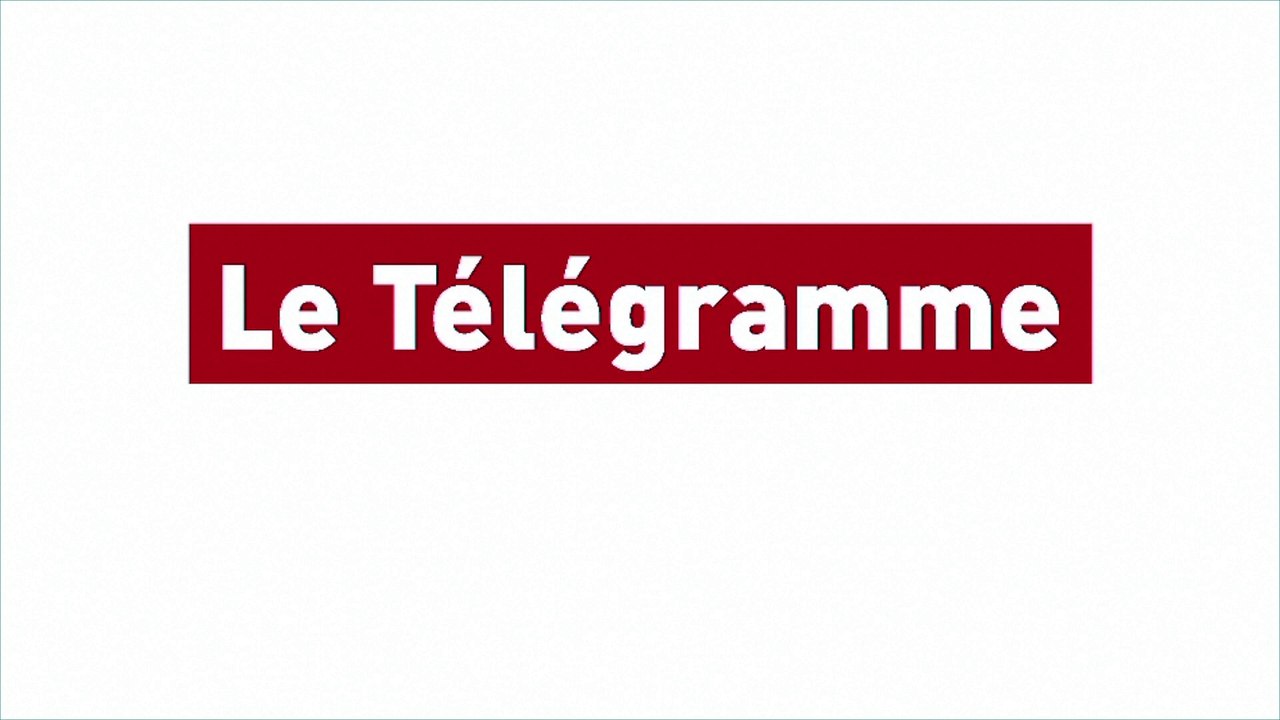 Saint-Pierre Quiberon. Les foileurs au rendez-vous de l'Ecole nationale de voile