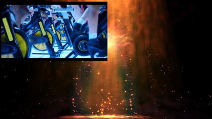 Ariana Grande - Side To Side ft. Nicki Minaj