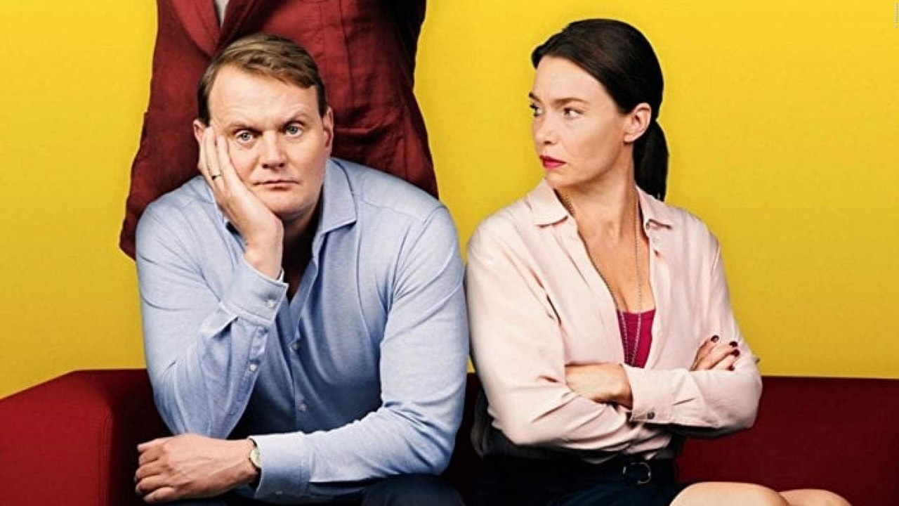 Die wunderübung trailer german deutsch (2018) hd