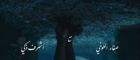 مسلسل الشارع اللى ورانا الحلقة 26 السادسة والعشرون HD