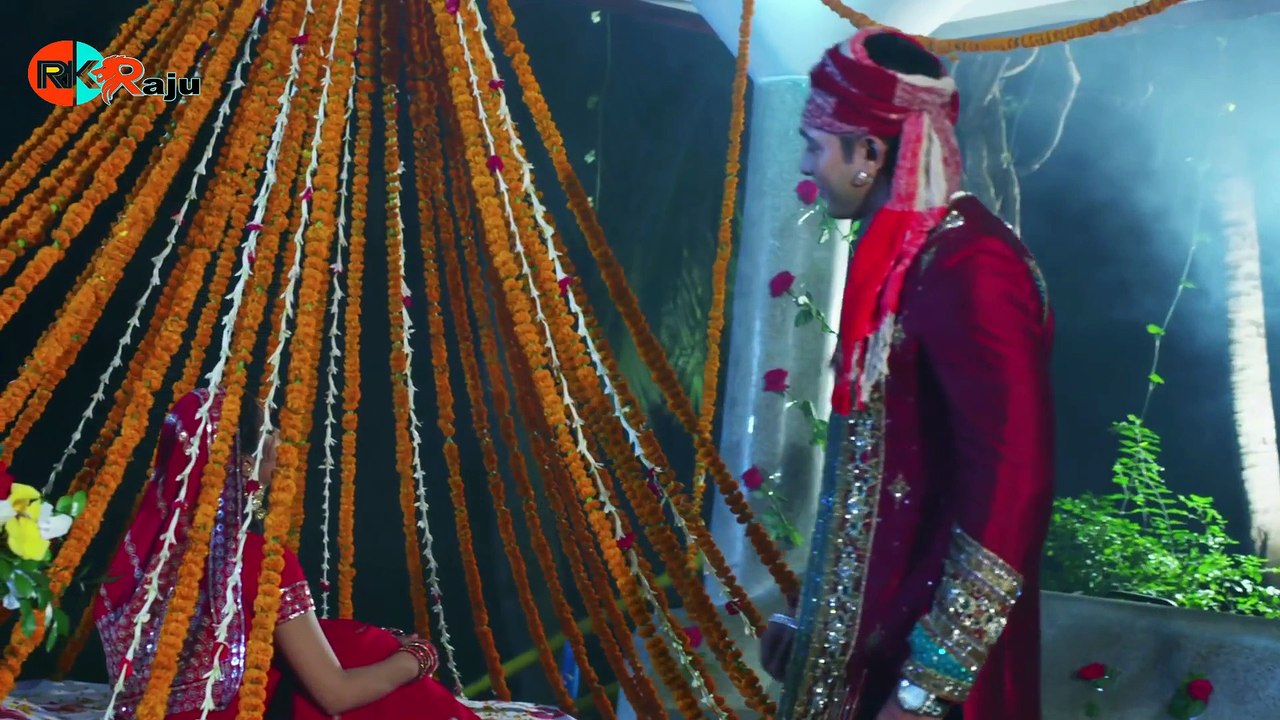 Valobasha_Shimahin_Titel_Song_By_Zayed_Khan_ [RK RAJU]