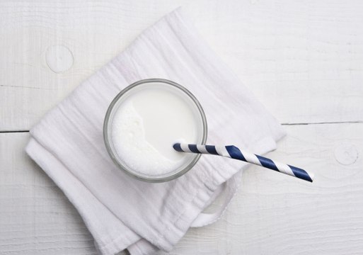Beauté : 8 aliments à éviter pour embellir sa peau