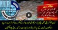 NAB raids and recovers a huge amount of money in Karachi