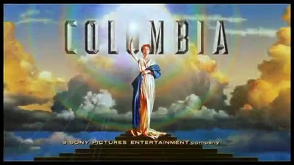 S.W.A.T. Season 1 Episode 18 Streaming!! \ 123MOVIES