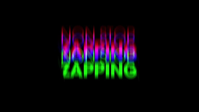 États-Unis : Une jeune maman filme ses nuits d’horreur avec ses enfants (Vidéo)