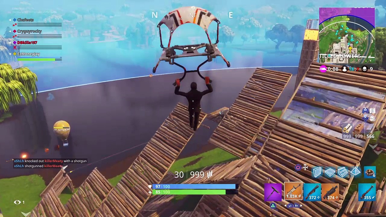 Fortnite_20180419081727