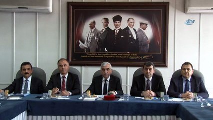 Madenci 1 Mayıs’ı Haluk Levent’le kutlayacak