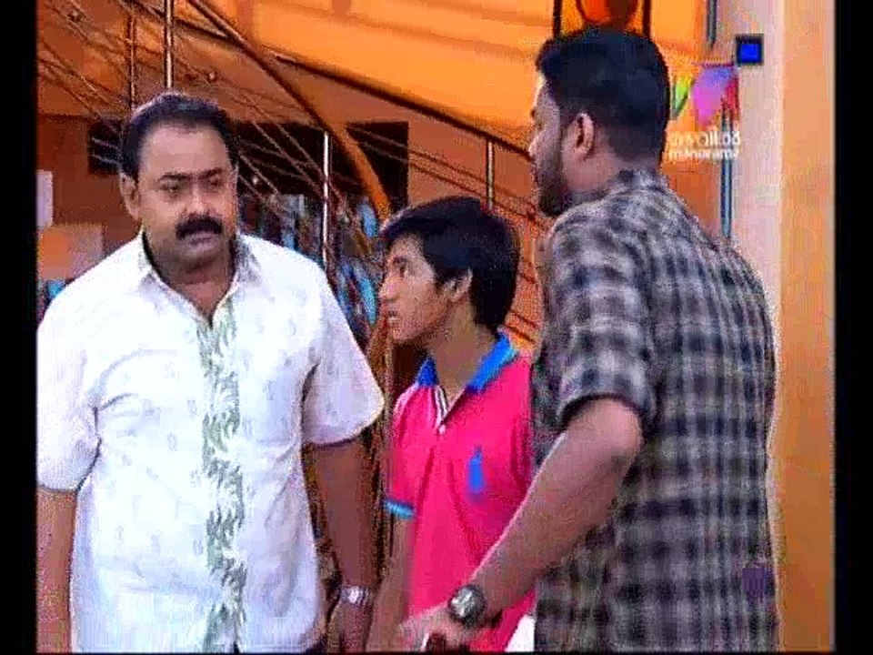 ammu419/04/18