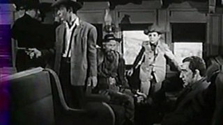 The Rifleman S02e23 The Grasshopper