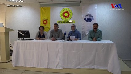 Ayşe Öğretmen ve Bebeği İçin Zaman Daralıyor