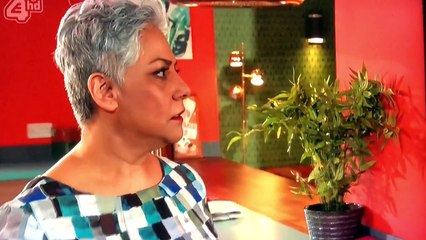 Hollyoaks 2018 ste & Ryan with Leah & Lucas