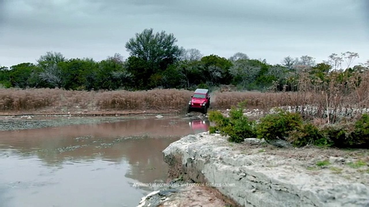 2018 Jeep Wrangler West Ft Worth TX | Jeep Wrangler Dealer West Ft Worth TX