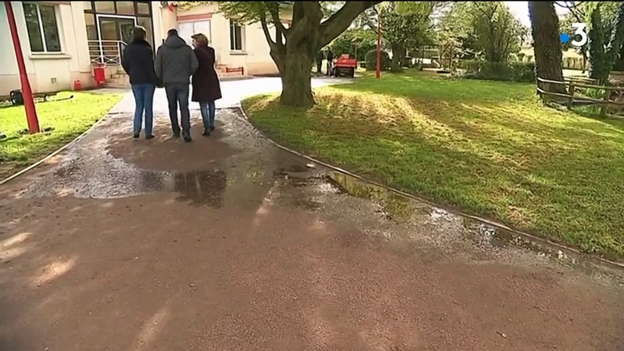 Jeu du foulard : un couple de parents tire la sonnette d'alarme après la mort de leur fils