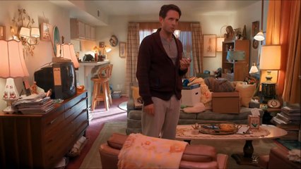 A.P. Bio Season 1 Episode 11 (S1E11) [[Streaming]]