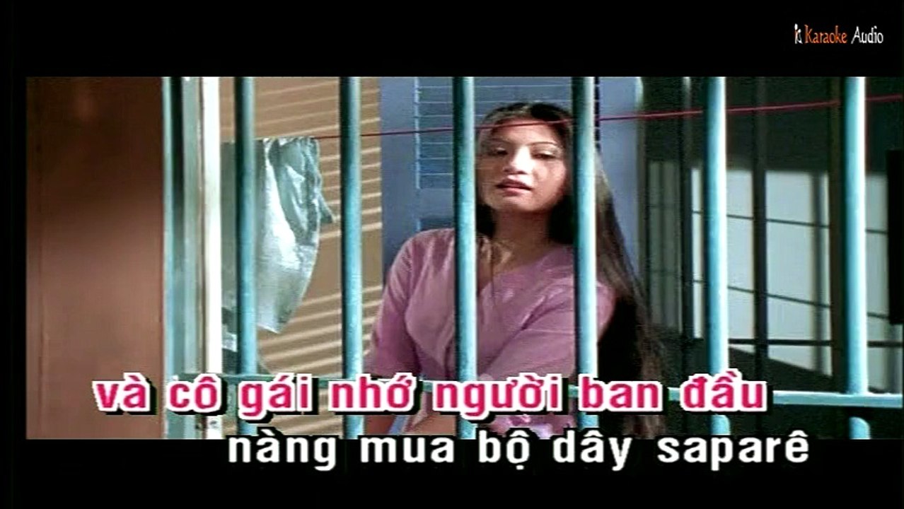Đàn  Dây - Tâm Đoan