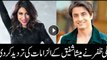 Ali Zafar responds to Meesha Shafi’s ‘sexual harassment’ allegations
