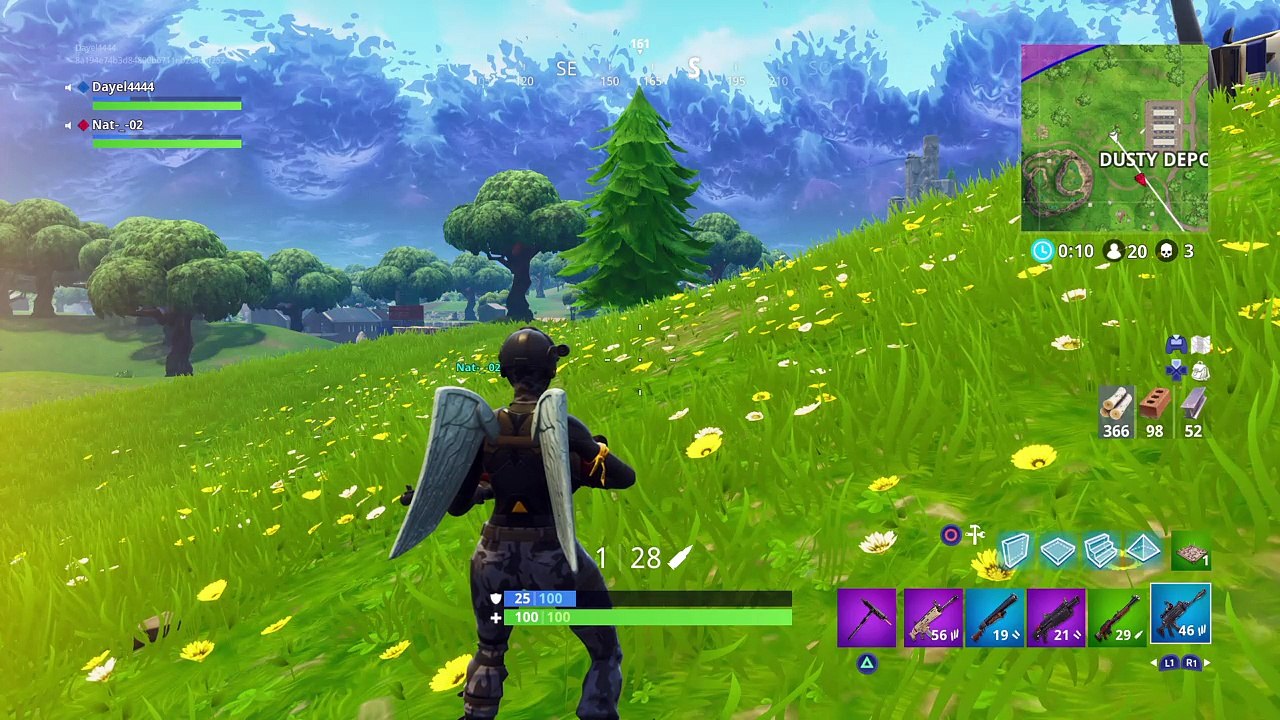 Fortnite_20180419163439
