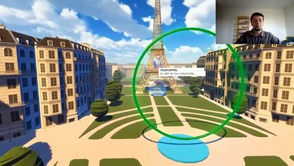 nd-heyge - 42 - stage2 - Hypersuit