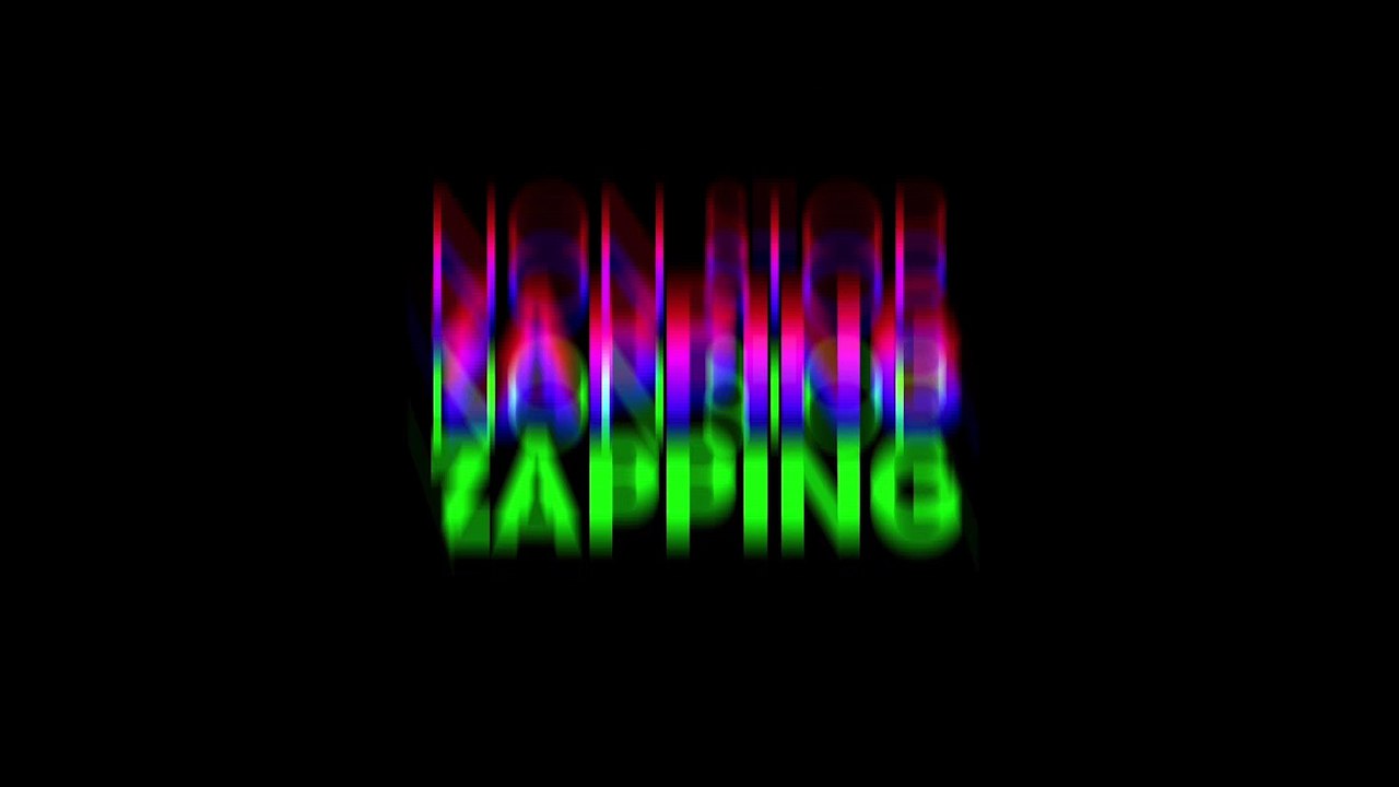 Explosion d’un réacteur en plein vol : Un passager filme l’intérieur de l’avion de la Southwest (Vidéo)