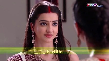 Âm Mưu Và Tình Yêu Tập 1051 FullHD  - Am Muu Va Tinh Yeu 1051