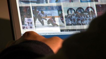 드루킹, 대선 前부터 '댓글 여론' 적극 대응 / YTN