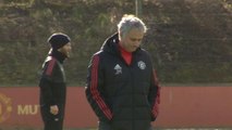 Mourinho doesn't need to prove he's one of the best - Pochettino