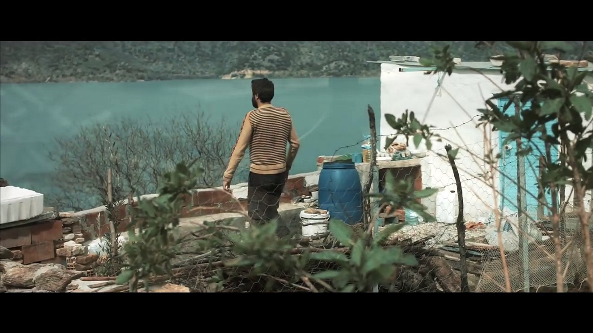 ⁣Fuat Becet Dön Gel