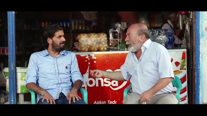 Horoz Bayram Fragman