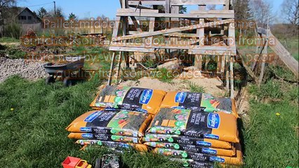 A Simpler Life IN PRACTICE