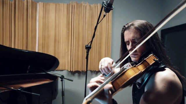 Utku Barış Andaç & Ozan Sarıboğa Getme Getme