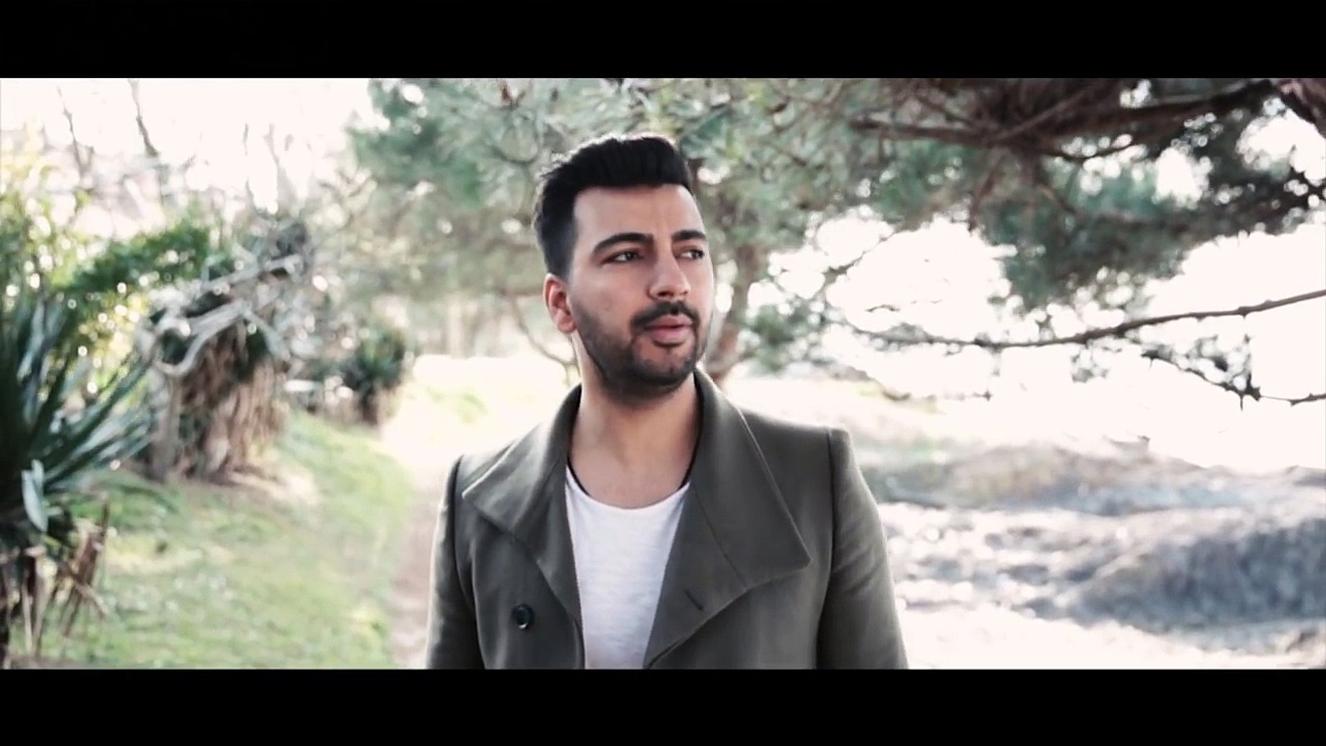 ⁣Uğur Bekar feat. Merve Günay Beyaz