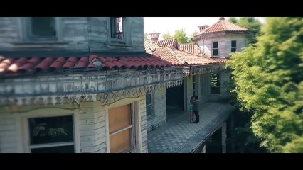 Ersin Aktaş İnsafsız