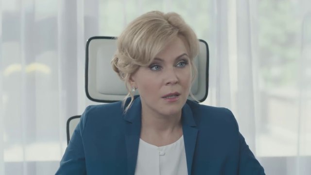 ОТЕЛЬ СЧАСТЛИВЫХ СЕРДЕЦ. Прекрасная Мелодрама 2018 HD! Русские Фильмы Мелодрамы