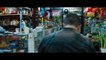 VENOM Trailer (2018) 4K Ultra HD | Tom Hardy, Michelle Williams, Riz Ahmed