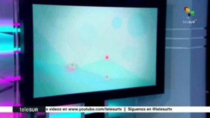 Impacto Económico: Trabajadores de construcción de Panamá en paro