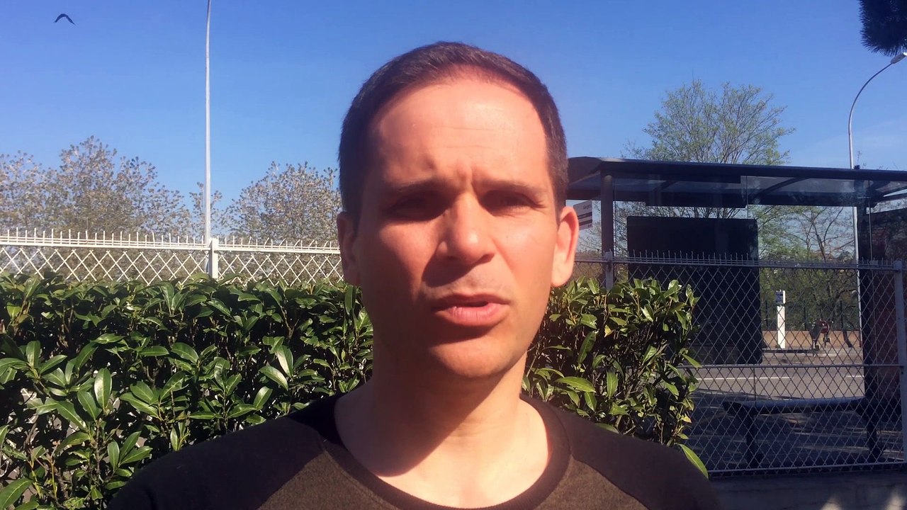 Côte-d'Or : les pompiers appelés à la grève dès lundi