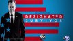 Designated Survivor - Promo 2x19