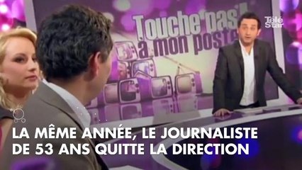 TPMP : huit ans après la diffusion du premier prime, que deviennent les premiers chroniqueurs ?