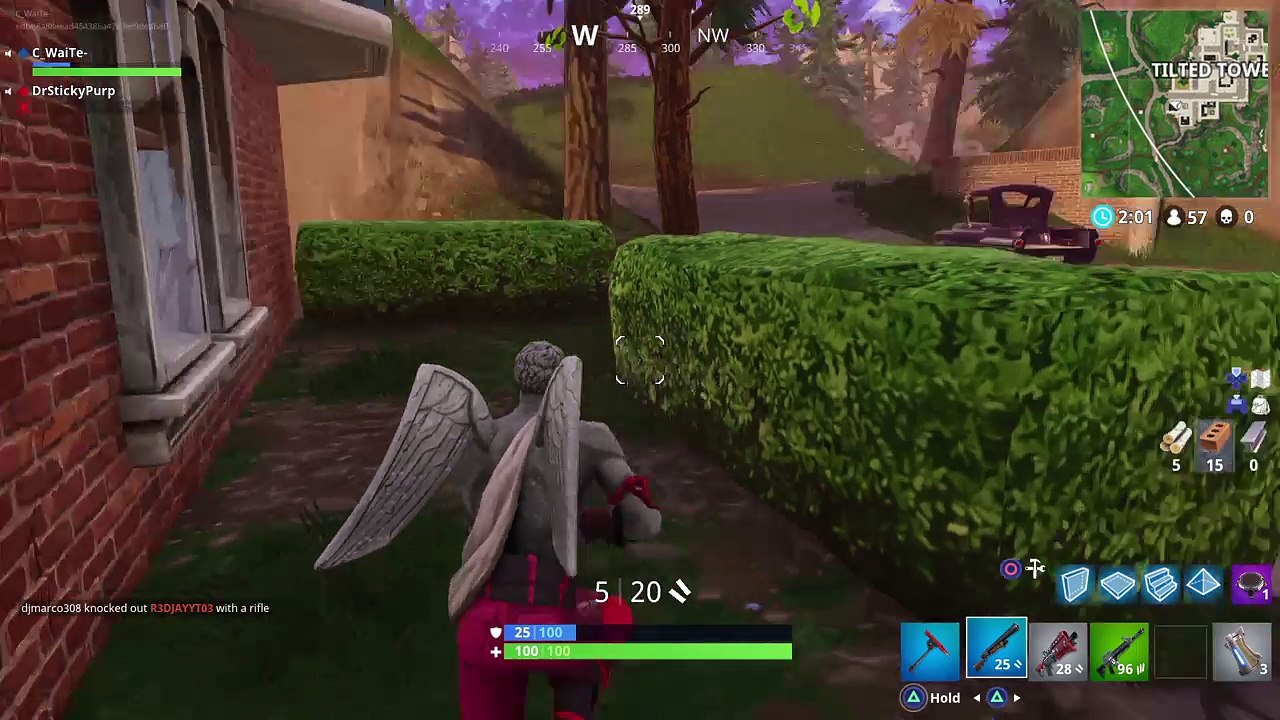 Fortnite_20180418210229