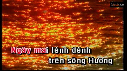 Gợi Giấc Mơ Xưa - Thanh Hà